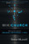 WikiChurch: Making Discipleship Engaging, Empowering, & Viral