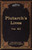 Plutarch's Lives: The Five Foot Shelf of Classics, Vol. XII (in 51 Volumes)