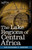 The Lake Regions of Central Africa