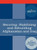 Securing, Stabilizing and Rebuilding Afghanistan and Iraq