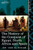 The History of the Conquest of Egypt, North Africa and Spain: Known as the Futuh MIS R of Ibn Abd Al-H Akam