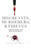 Miscreants, Murderers, and Thieves: a collection of short stories about devious behavior