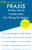 Praxis 5164 Middle School Mathematics - Test Taking Strategies
