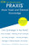 Praxis 5116 Praxis Music: Vocal And General Knowledge - Test Taking Strategies