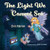 The Light We Cannot See