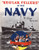 ""Reg'lar Fellers"" in the Navy: (A WW2 Patriotic Comic Collection)