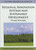 Regional Innovation Systems and Sustainable Development: Emerging Technologies