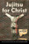 Jujitsu for Christ