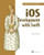 IOS Development with Swift