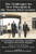 The Challenges for New Principals in the 21st Century: Developing Leadership Capabilities Through Professional Support