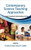 Contemporary Science Teaching Approaches: Promoting Conceptual Understanding in Science (Hc)