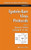 Epstein-Barr Virus Protocols