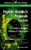 Peptide Research Protocols: Endothelin