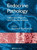 Endocrine Pathology: Differential Diagnosis and Molecular Advances