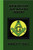 Rosicrucian And Masonic Origins