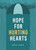 Hope for Hurting Hearts