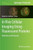 In Vivo Cellular Imaging Using Fluorescent Proteins: Methods and Protocols