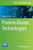 Protein Kinase Technologies