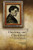 Checking Out Chekhov: A Guide to the Plays for Actors, Directors, and Readers