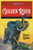 Golden River: The Complete Adventures of Ben Quorn, Volume 1