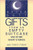 Gifts from an Empty Suitcase and Other Short Stories: And Twenty Poems