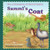 Sammi's Coat: The Adventures of Sammi Snake