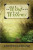 The Wind in the Willows