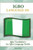Igbo Vocabulary: An Igbo Language Guide
