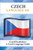 Czech Vocabulary: A Czech Language Guide