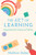 The Art Of Learning: Fundamentals For Infants And Toddlers