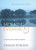 Morning & Evening NIV Hardcover: A Devotional Classic for Daily Encouragement