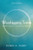 Worshipping Trinity, Second Edition: Coming Back to the Heart of Worship