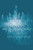 Moral Philosophy and the Modern World
