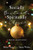 Socially Distant, Spiritually Close: A Perpetual Advent Devotional