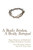 A Body Broken, a Body Betrayed: Race, Memory, and Eucharist in White-Dominant Churches