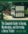 The Complete Guide to Buying, Maintaining, and Servicing a Horse Trailer