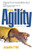All about Agility