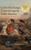 Cultural Exchanges and Colonial Legacies in Latin America: German Romanticism in Chile, 1800-1899