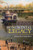 Monumental Legacy: The Rise And Fall Of Hamburg, South Carolina