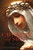 Catherine of Siena: Essays on Her Life and Thought