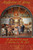 Catherine of Siena: A Sacred Covenant of Caring for the Sick