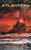 Atlantean
