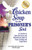 Chicken Soup for the Prisoner's Soul: 101 Stories to Open the Heart and Rekindle the Spirit of Hope, Healing and Forgiveness