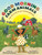 Good Morning, Farm Animals: An Active Play Storybook