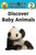 Discover Baby Animals