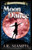 Moon Dance