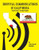 Survival Communications in California: South Coast - Orange Region
