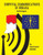 Survival Communications in Indiana: North Region