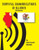 Survival Communications in Illinois: Downstate