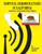 Survival Communications in California: South Coast - Santa Barbara Ventura Region